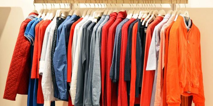 Discover the Best Garment Store Near Me: Your Ultimate Style Destinati   Groviano