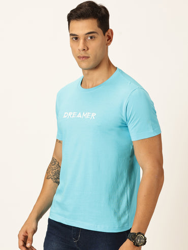Mens T-shirt