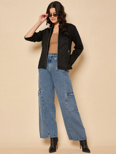 Ladies Swade Jacket