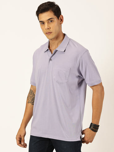 Mens T-shirt