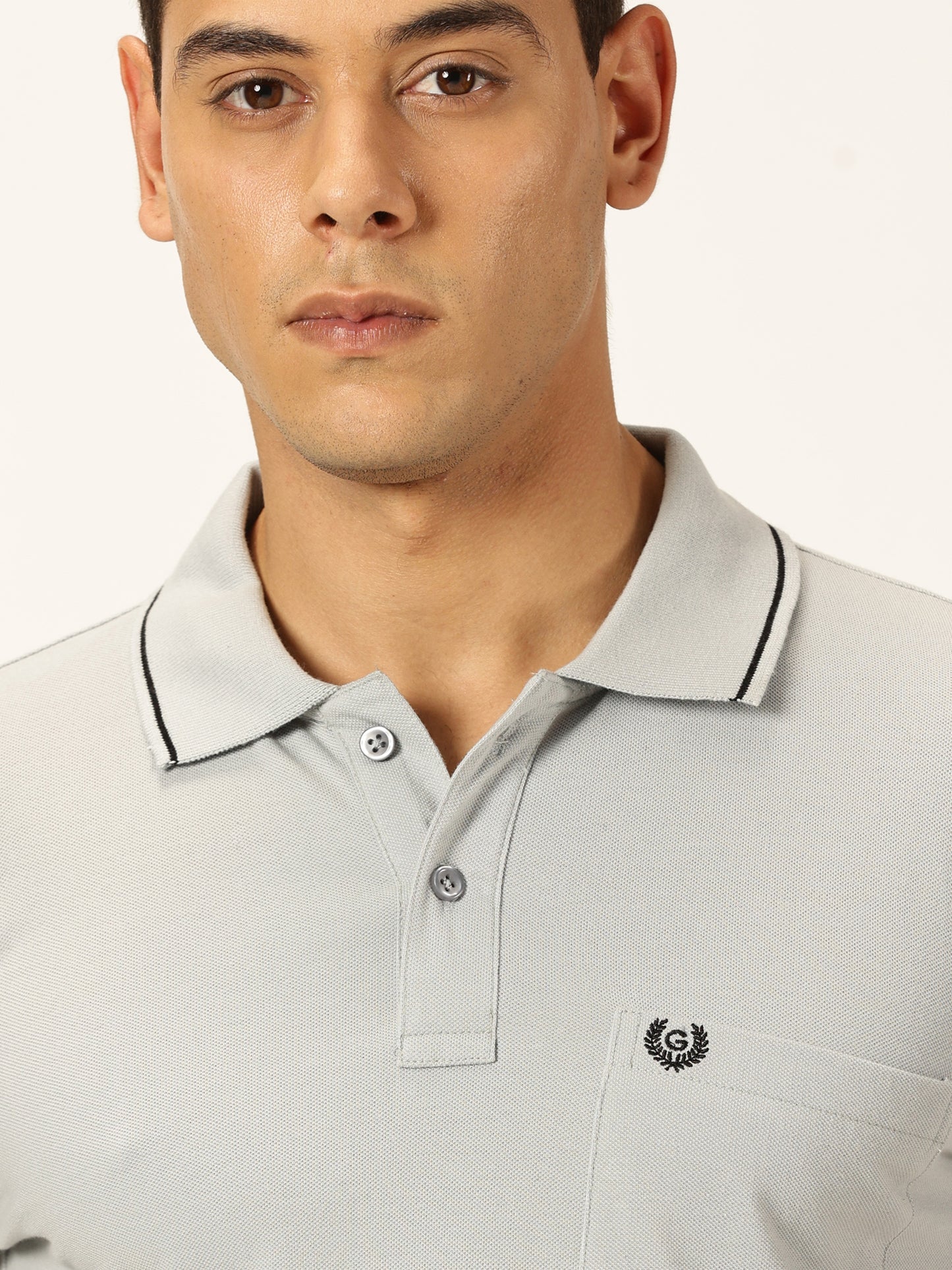 Mens T-shirt