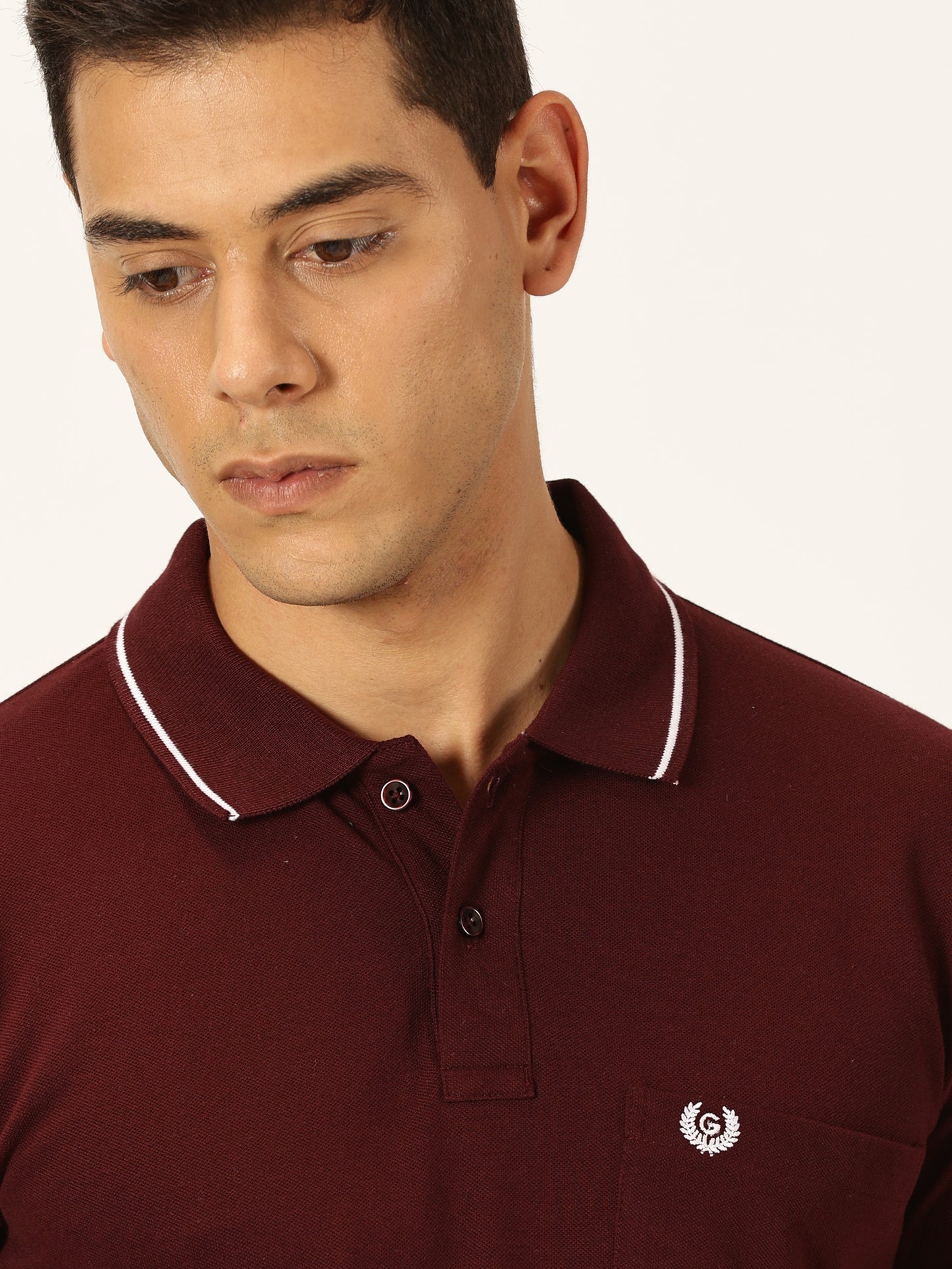 Mens T-shirt