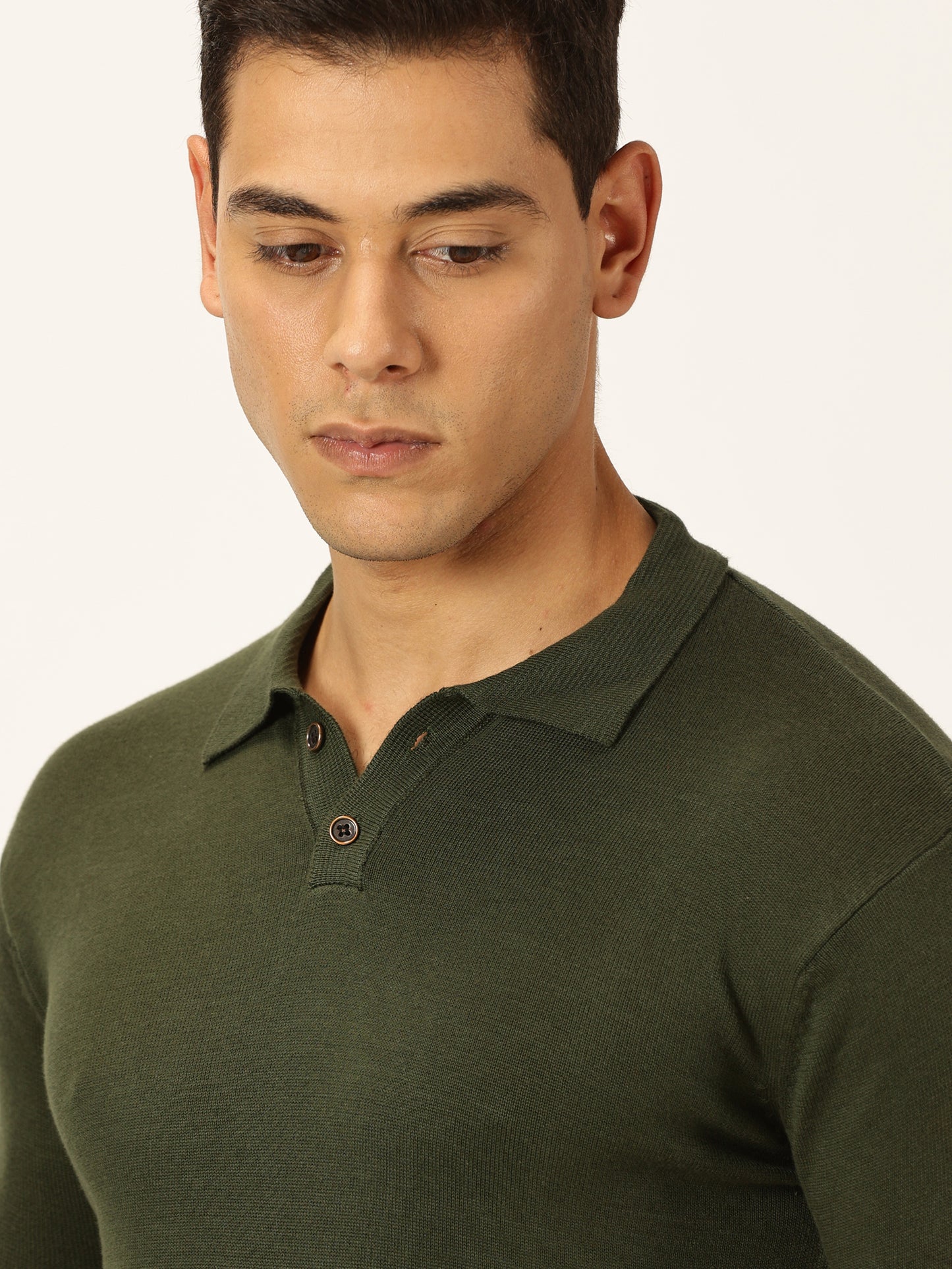 Mens T-shirt