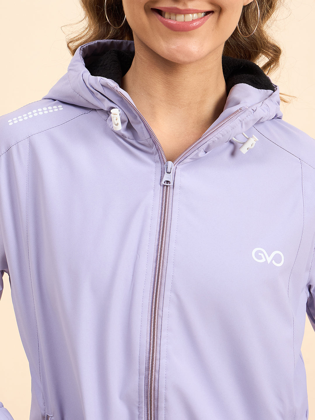 Ladies Track Suit