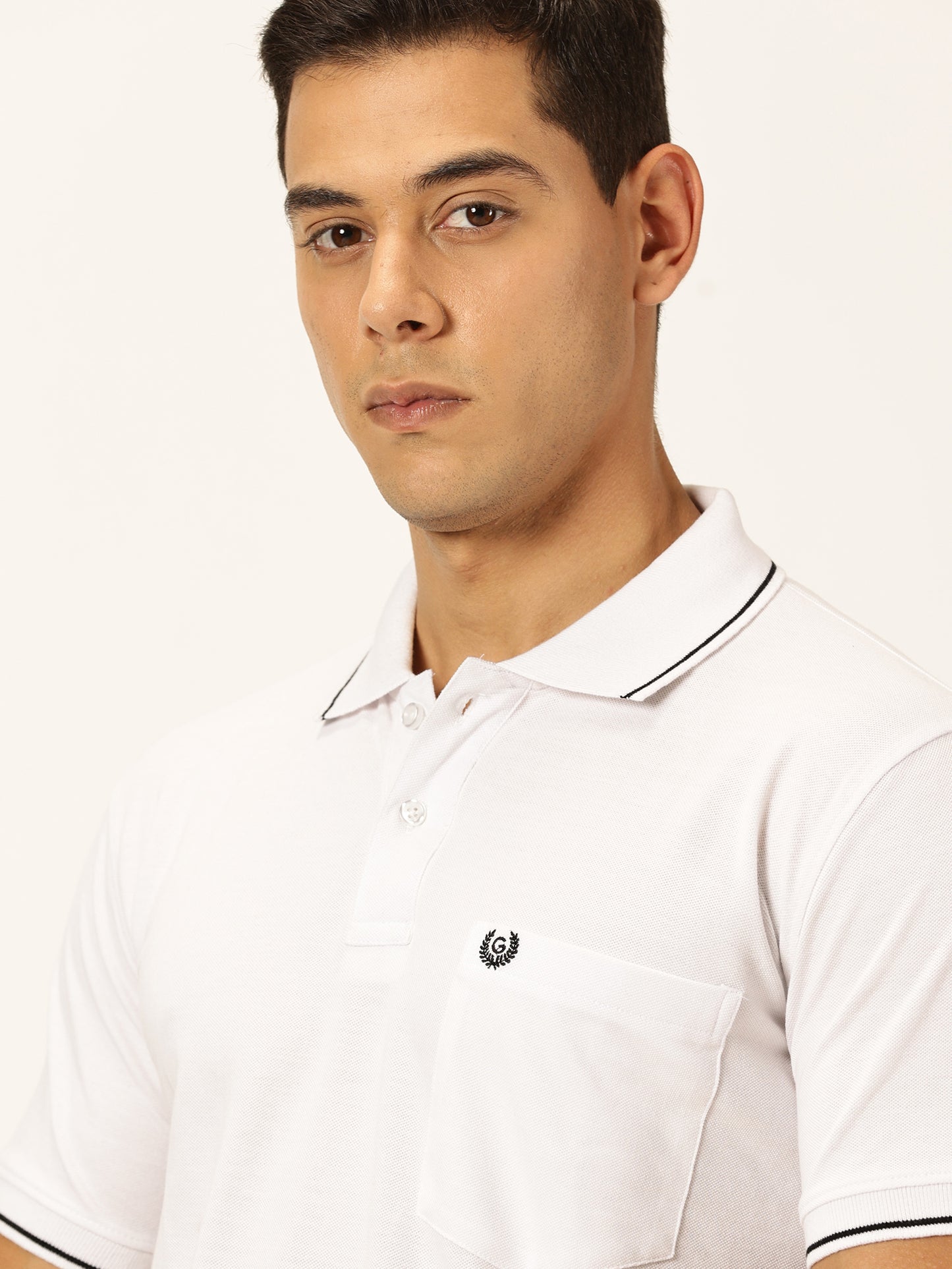 Mens T-shirt