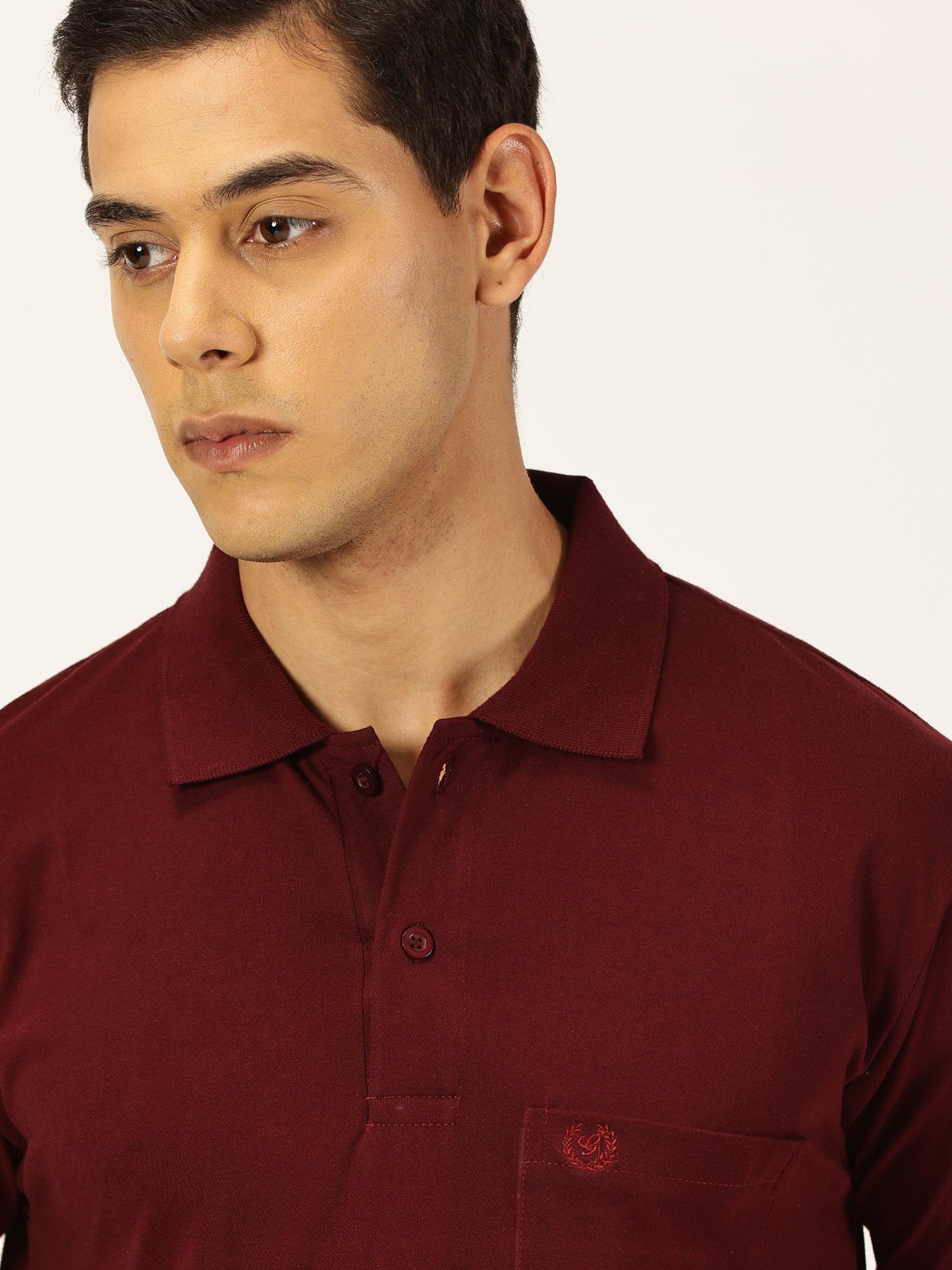 Mens T-shirt