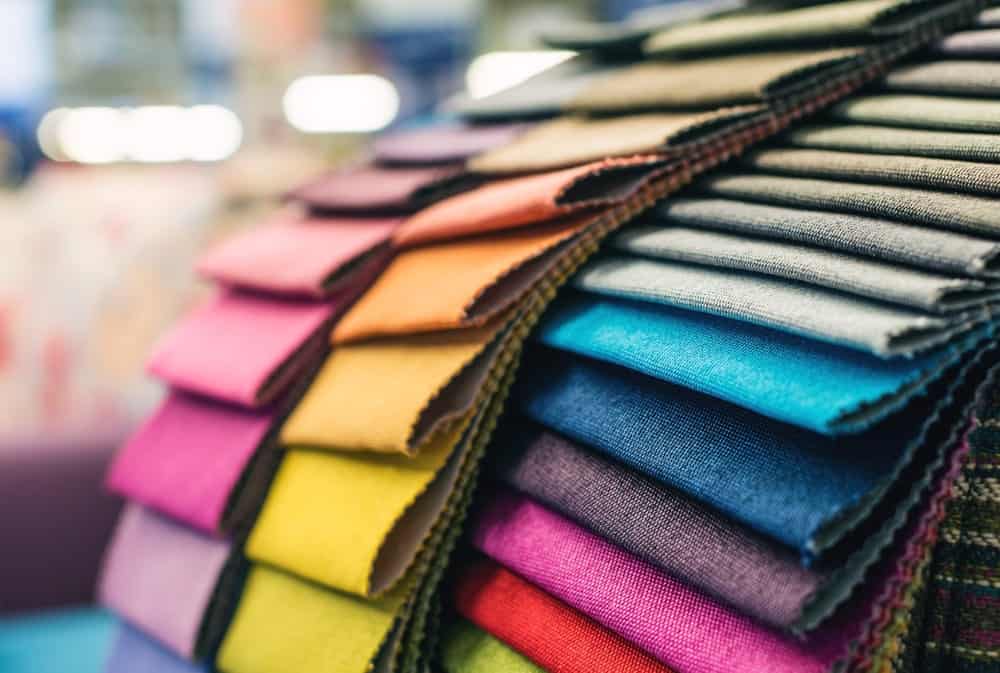 A Complete Guide to Fabric Manufacturing: Learning the Process and Trends