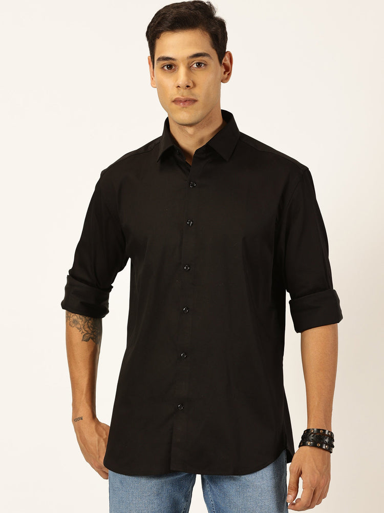 Mens Shirt