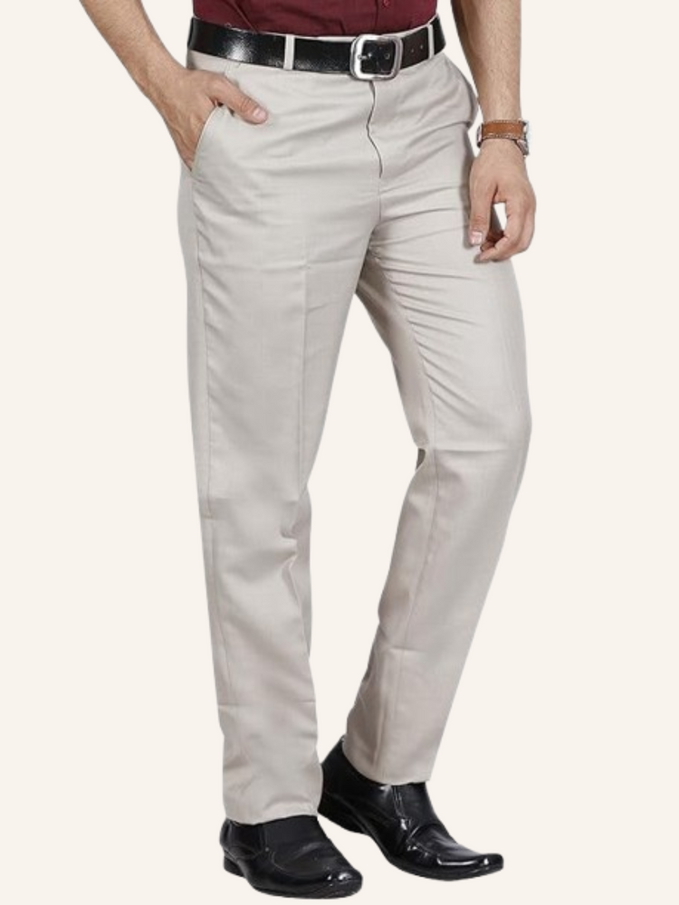 Men's Pants