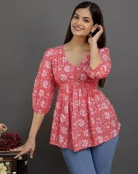 Western  Wear