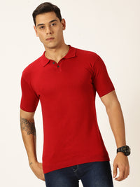 MENS T-SHIRT