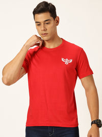 MENS T-SHIRT