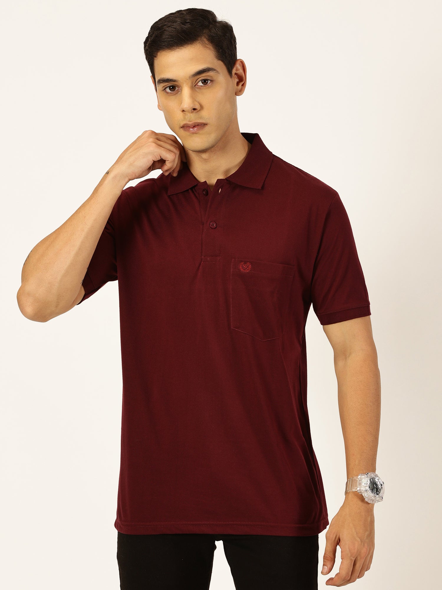 Men's T-Shirts