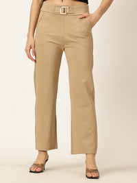 LADIES TROUSER