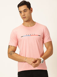 MENS T-SHIRT