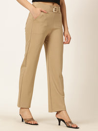 LADIES TROUSER