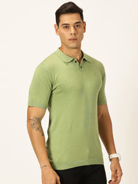 MENS T-SHIRT