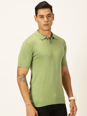 MENS T-SHIRT