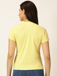 LADIES TOP