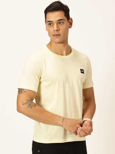 MENS T-SHIRT