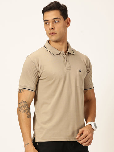 MENS T-SHIRT