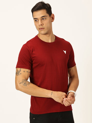 MENS T-SHIRT