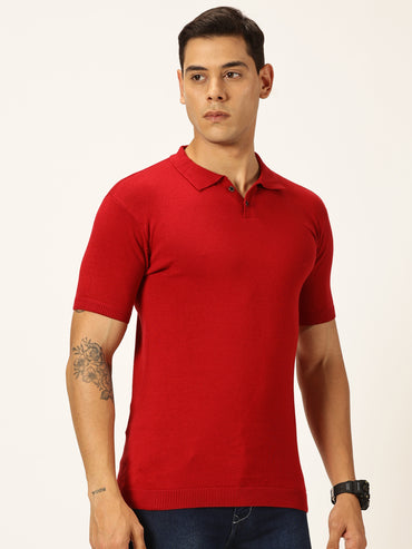 MENS T-SHIRT