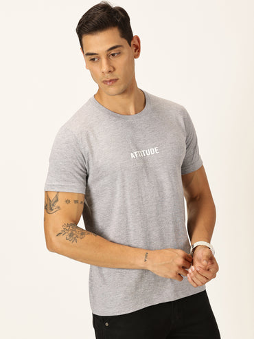 MENS T-SHIRT