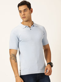 MENS T-SHIRT