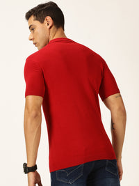 MENS T-SHIRT