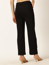 LADIES TROUSER