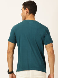 MENS T-SHIRT