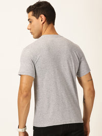 MENS T-SHIRT