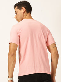 MENS T-SHIRT