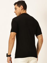 MENS T-SHIRT