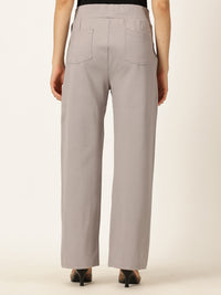 LADIES TROUSER