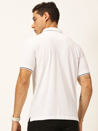 MENS T-SHIRT