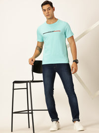 MENS T-SHIRT