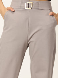 LADIES TROUSER