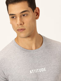 MENS T-SHIRT