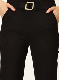 LADIES TROUSER