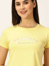 LADIES TOP