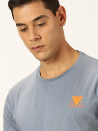 MENS T-SHIRT