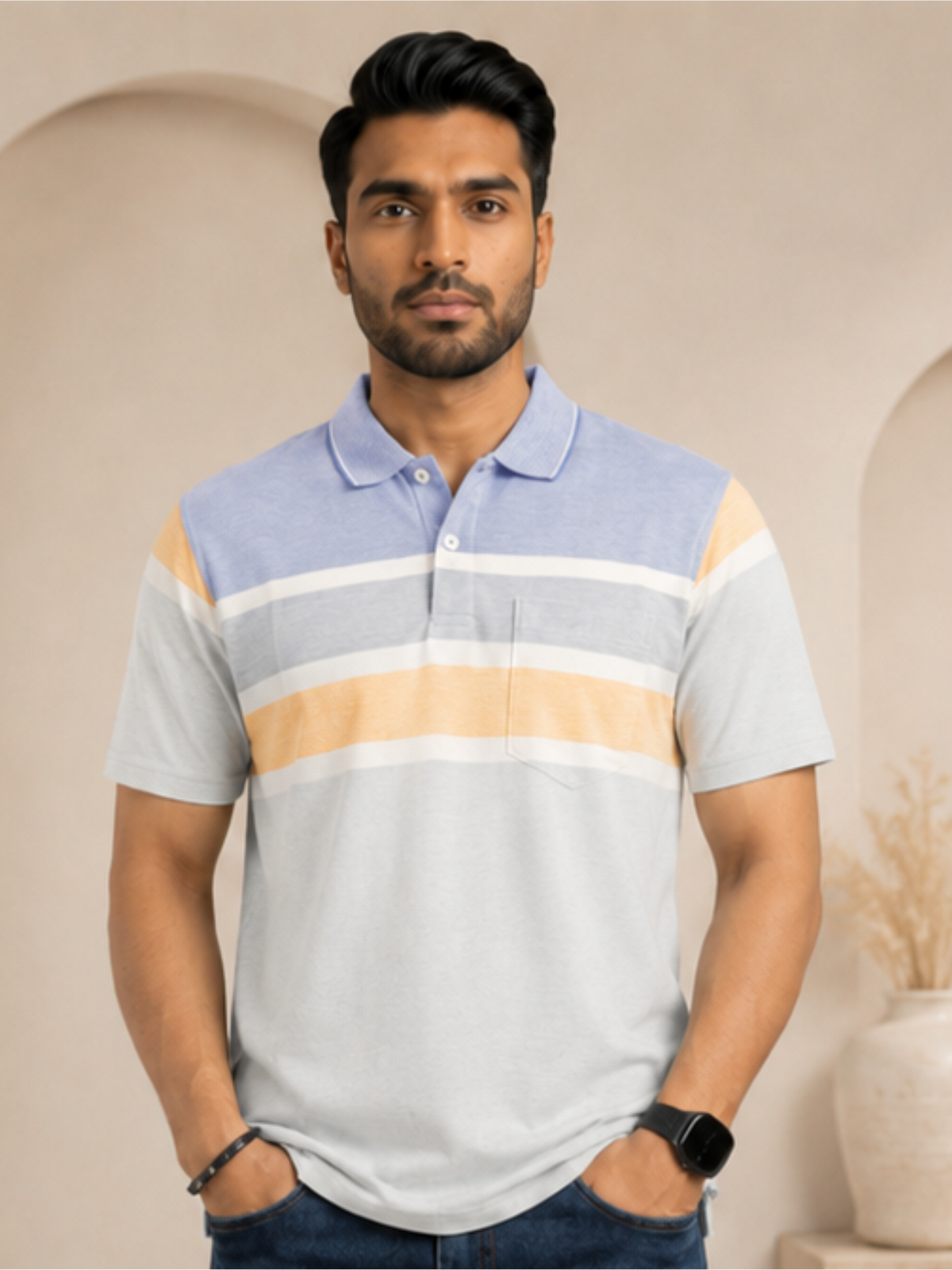 Men's T-Shirts
