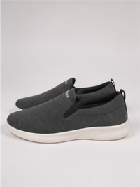 Groviano Casual & Walking Shoes For Women, Grey