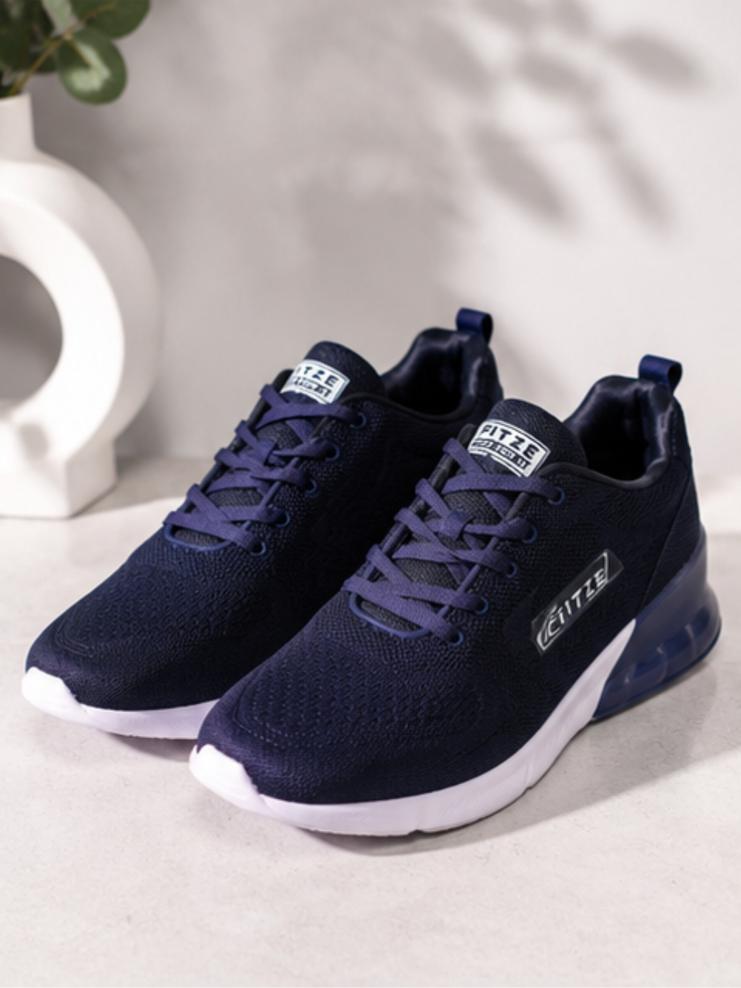 Men's Footwear