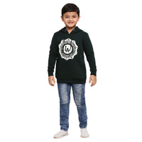 SWEAT SHIRT (KIDS BOYS)